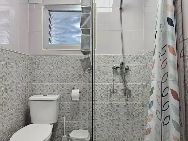Piso en Haygon - Universidad - Foto 4
