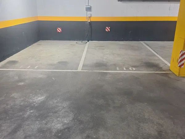 Piso en Camino del Carnicero, 10, La Colina - Foto 23