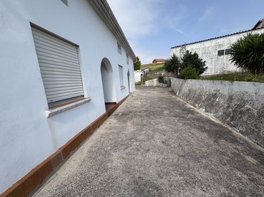 Chalet en  Calle Balbontines 134A - Foto 17