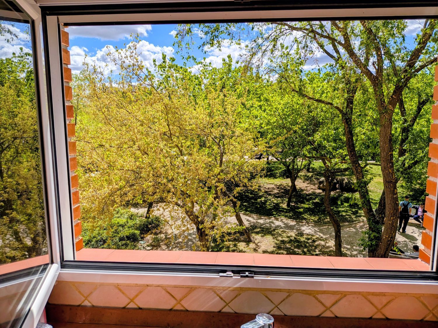 Piso en Sector Descubridores, 29 - Foto 19