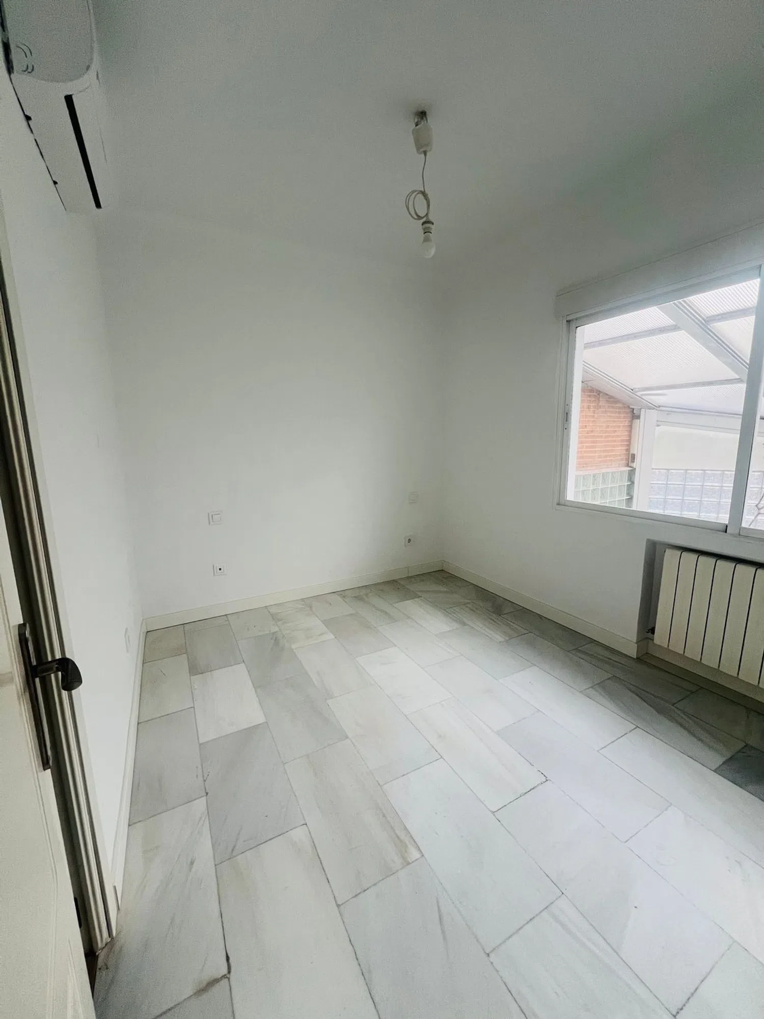 Casa independiente en calle Caídos de la División Azul, 8 - Foto 21