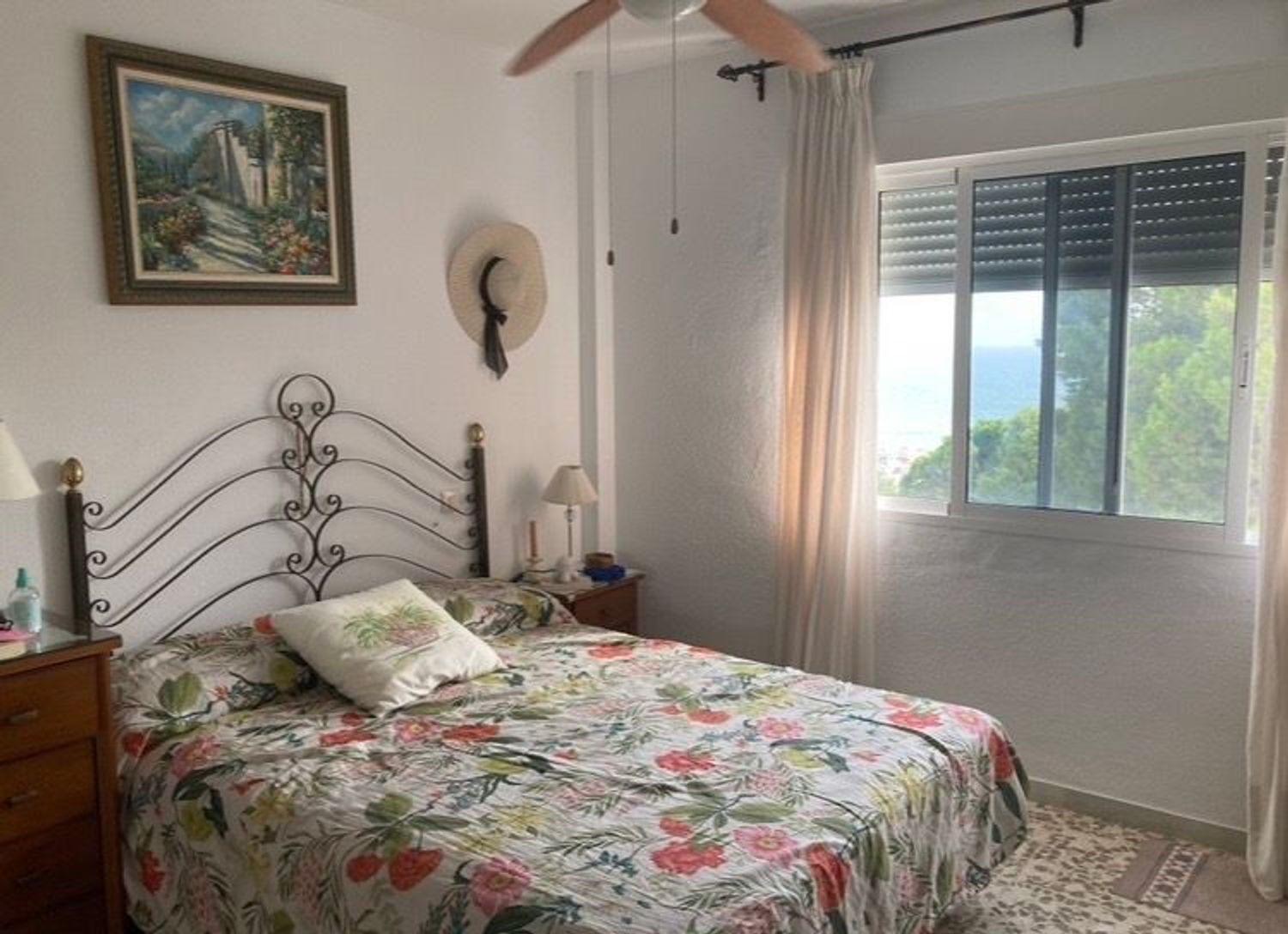 Piso en Avenida Santiago Guillén Moreno, 2, Bahia Luz - La Forestal, Bahia Luz - La Forestal - Foto 4
