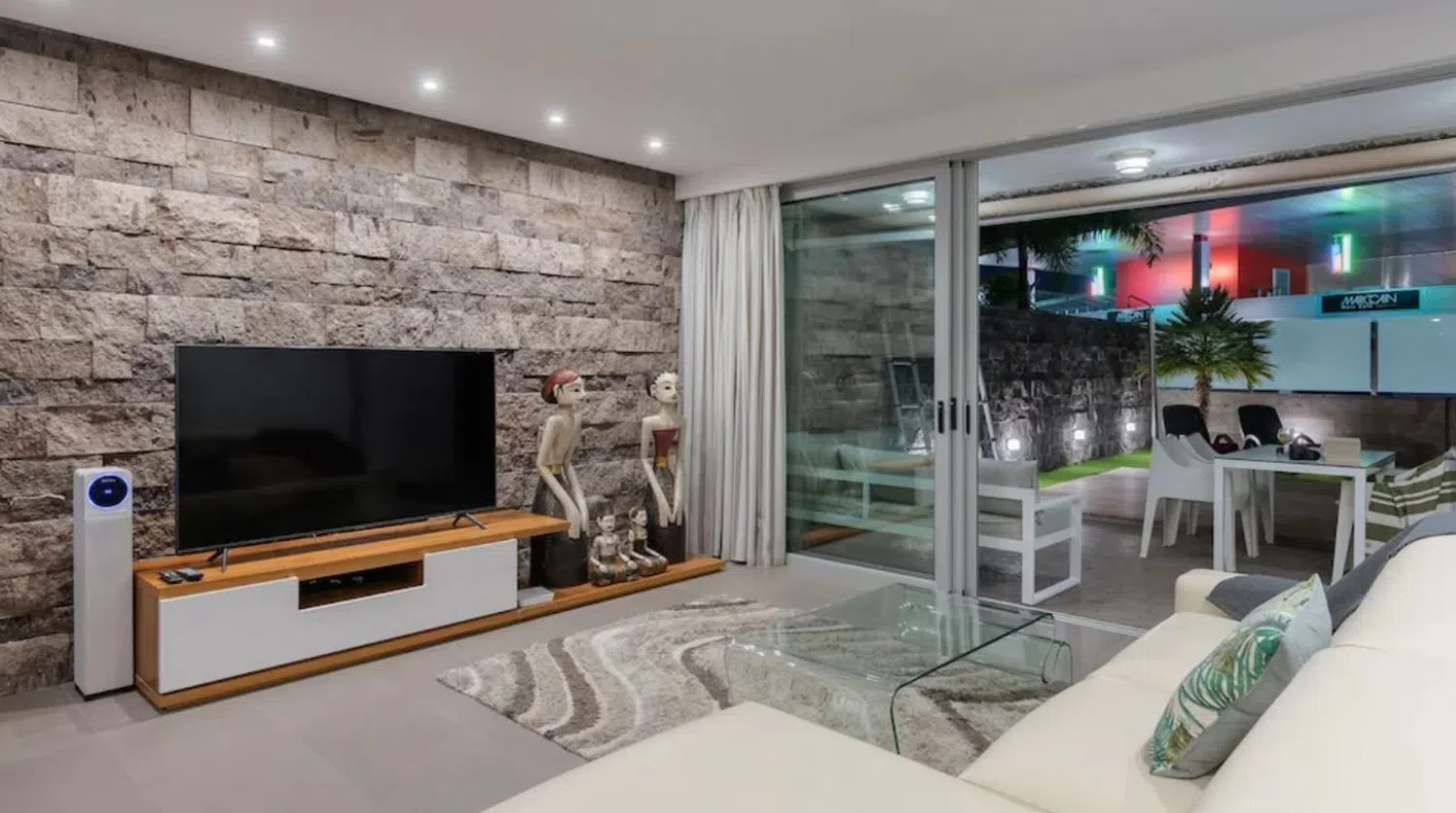 Casa rural en plaza Playas del Duque, 7 - Foto 7