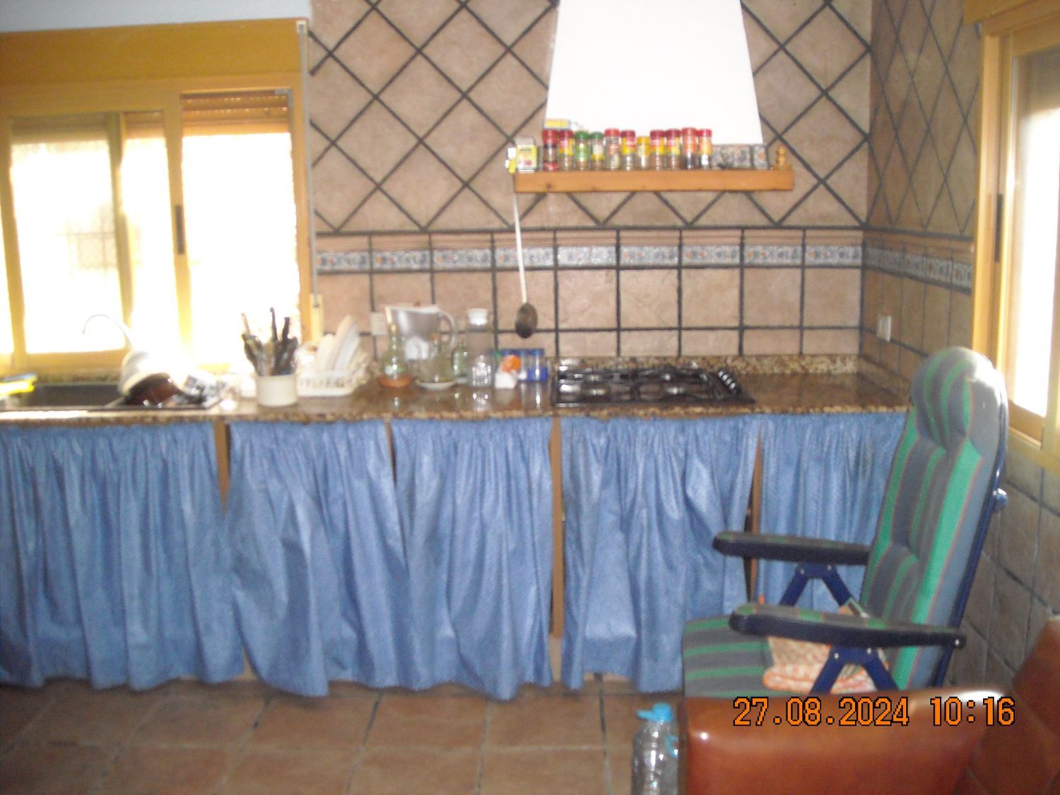 Casa rural en Calle de les Eres s/n - Foto 4