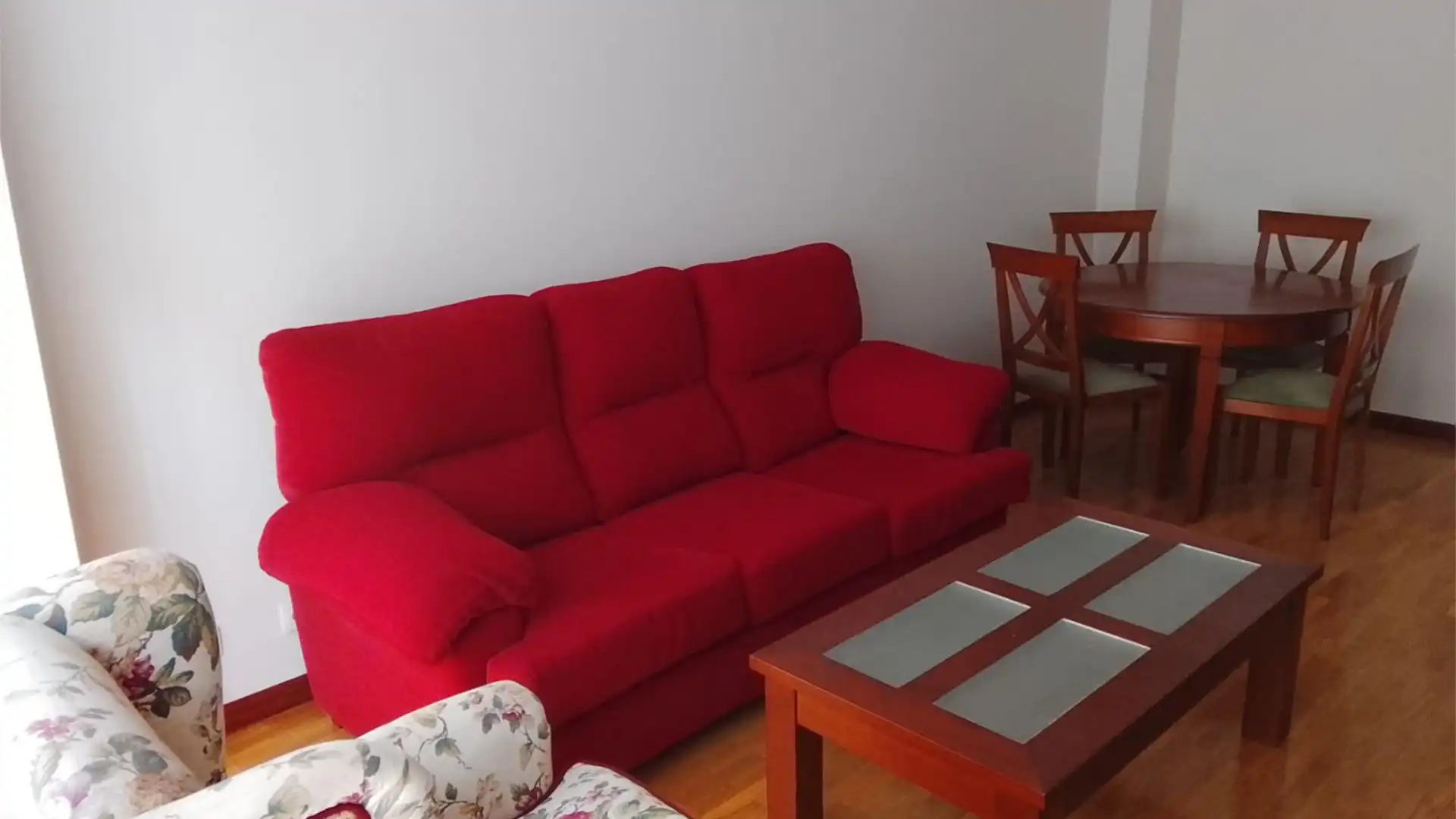 Piso en  Calle Facetos 3 - Foto 6