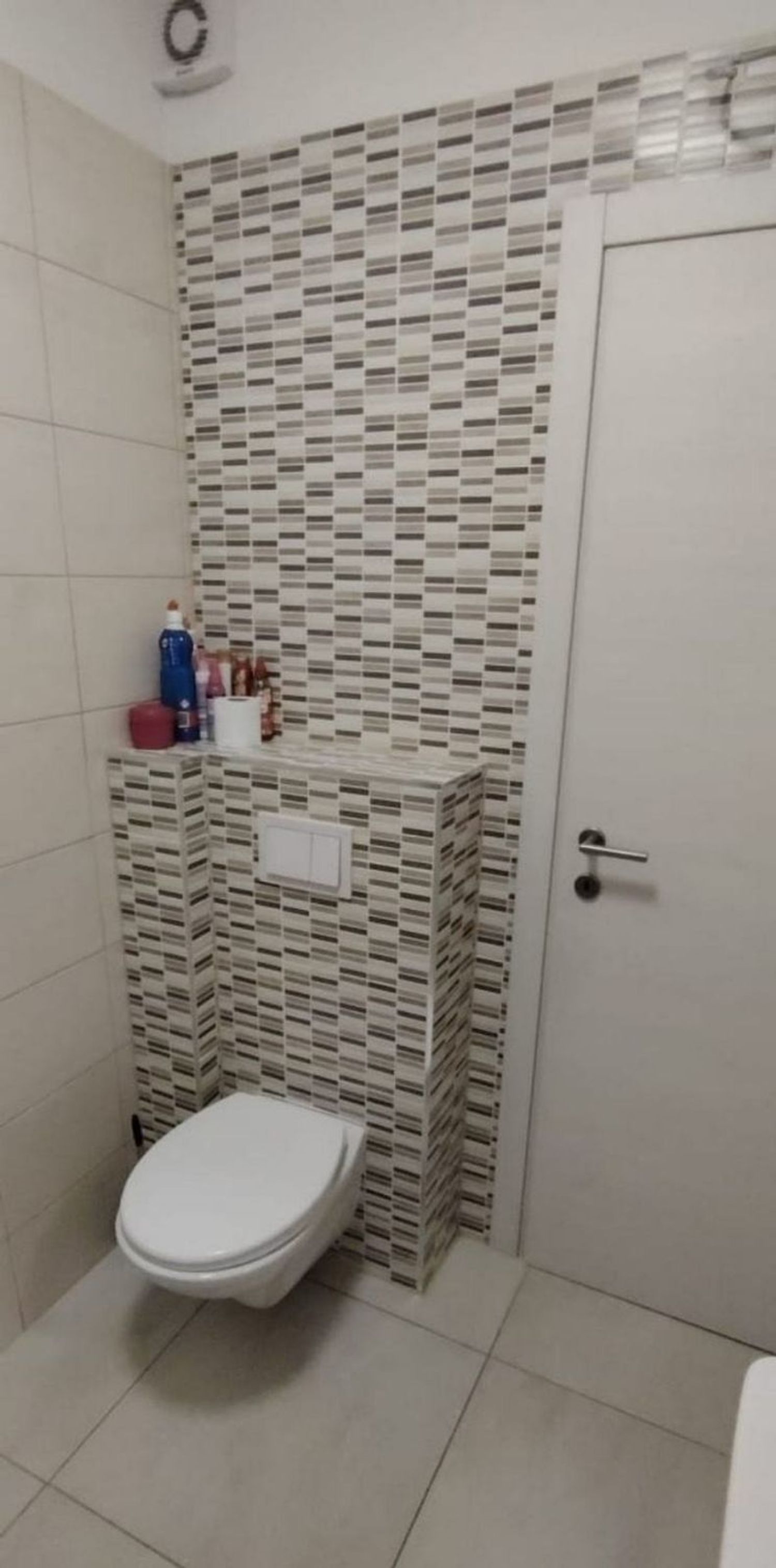 Casa rural en calle de l'Alguer, 2 - Foto 5