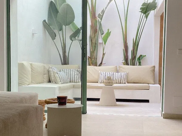 Chalet adosado en Ciutat d'Alcúdia, Ciutat d'Alcúdia - Foto 10