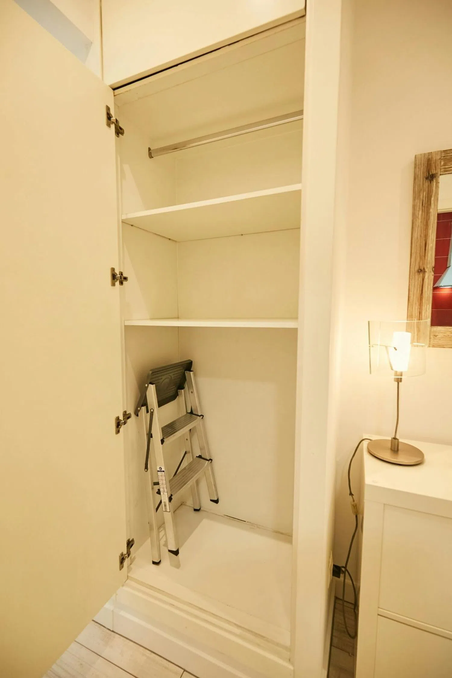 Piso en C. Cuarteles, 19 - Foto 22