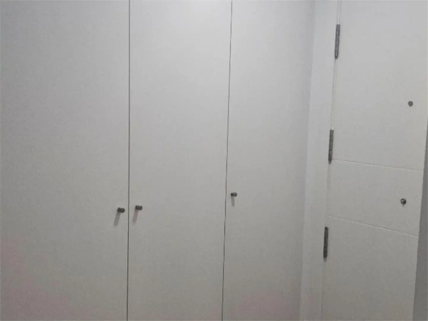 Piso en  Carrer de Màrius Verdaguer 2 - Foto 5