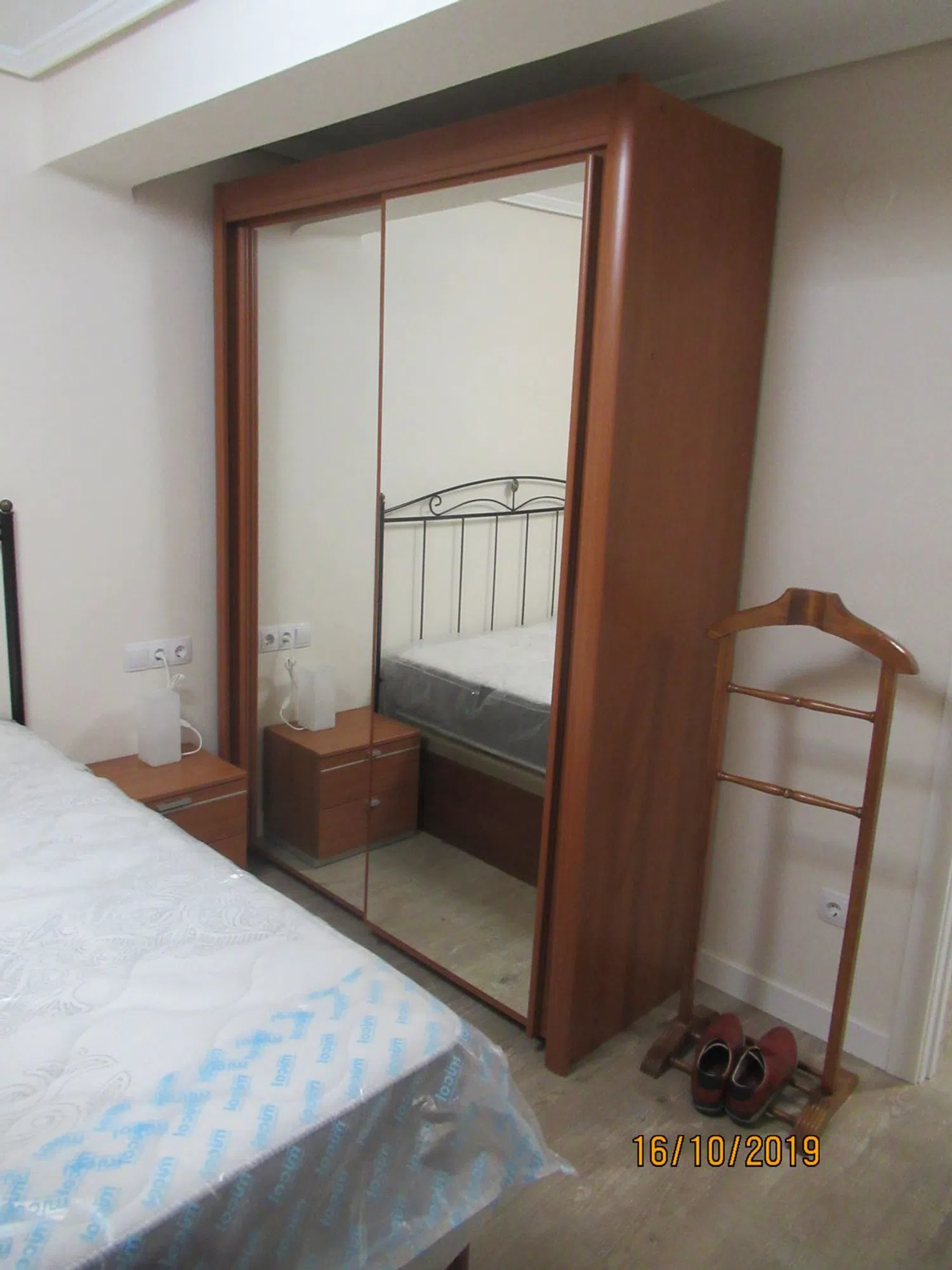 Piso en calle Portal de Legutiano, 13 - Foto 22