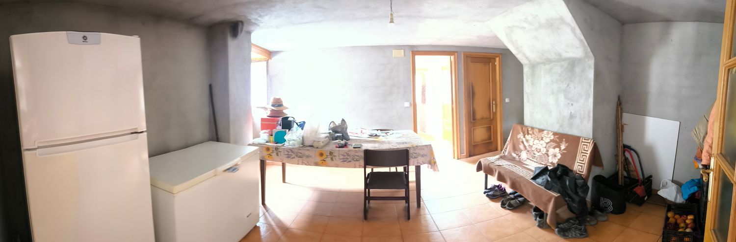 Casa de pueblo en Lugar Maques, 12 - Foto 25