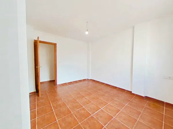 Piso en Patraix - Foto 11