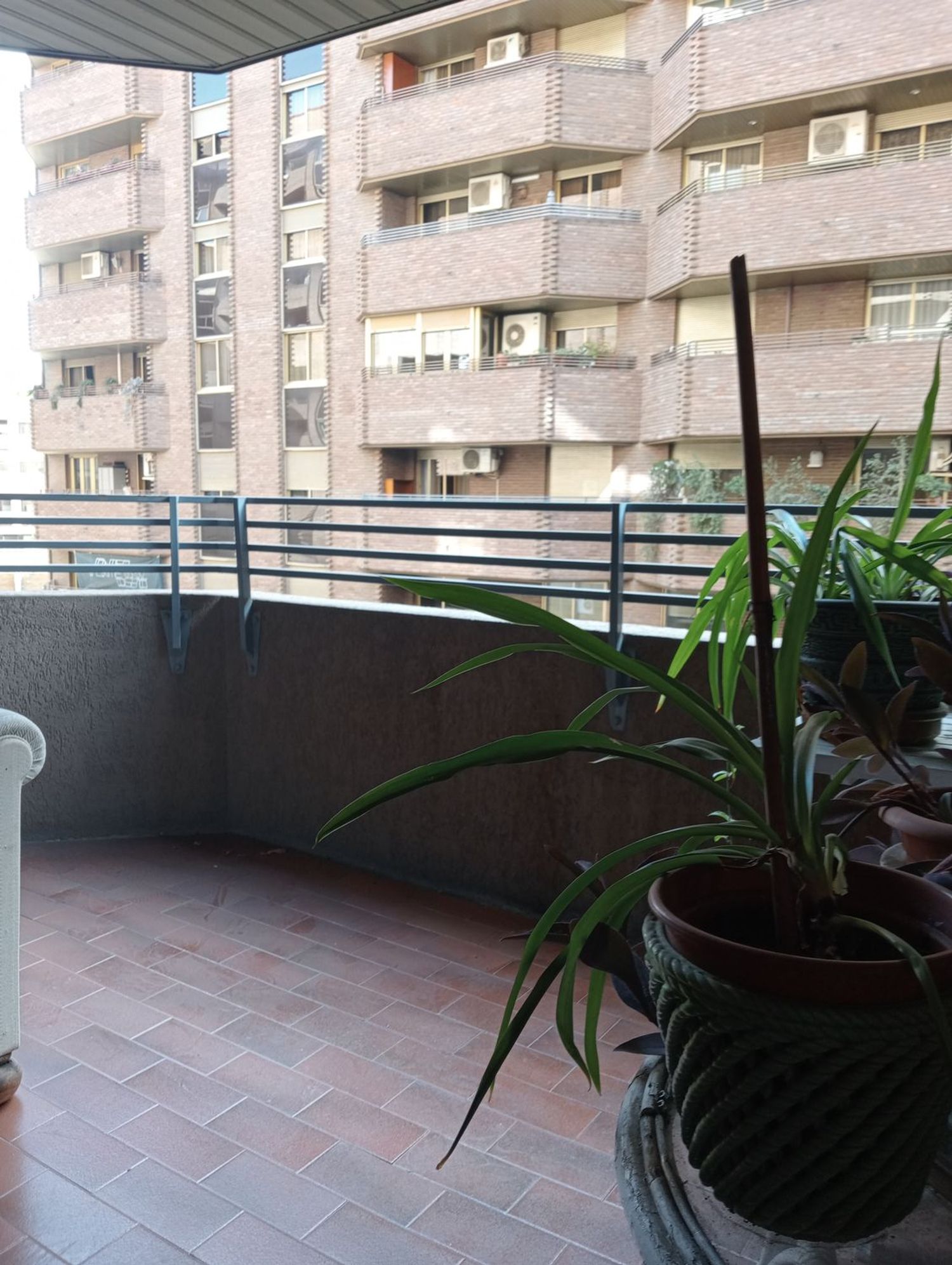 Piso en calle de León XIII, 33 - Foto 10