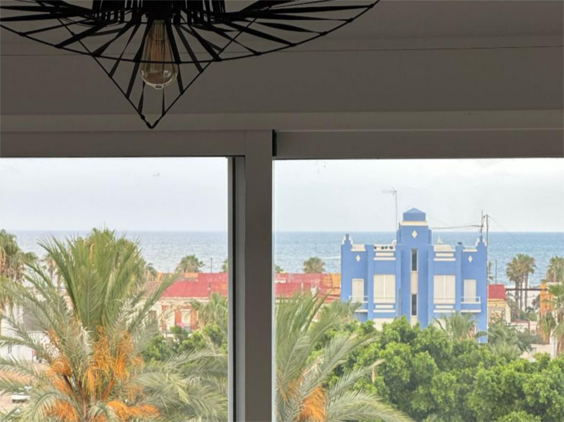 Piso en  Carrer de la Marina 20 - Foto 5