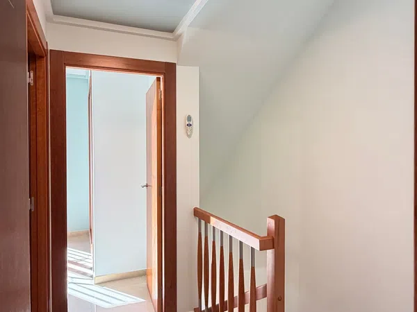 Chalet adosado en Calle Gerona, 90, Doña Pepa - Foto 31