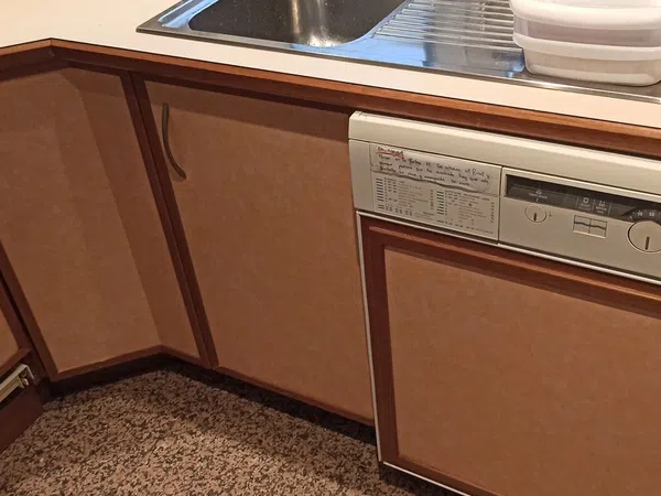 Piso en calle de Violante de Hungría, 10 - Foto 20