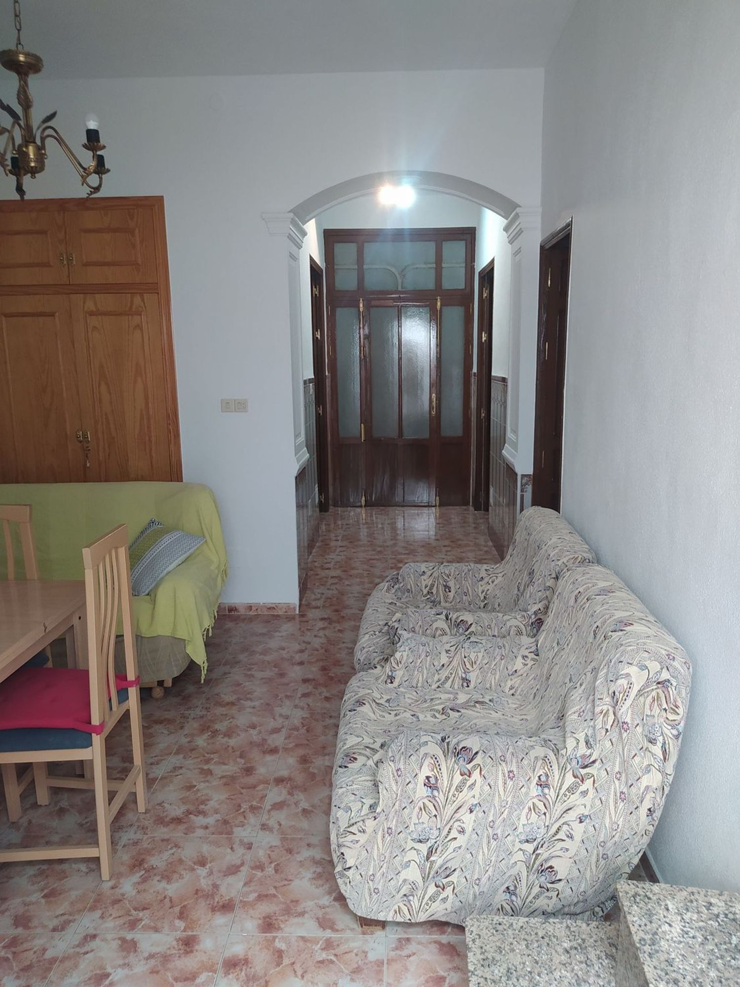 Casa de pueblo en Calle Posada, 4 - Foto 2