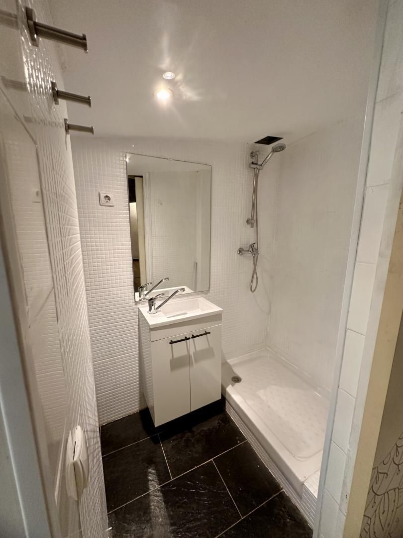 Piso en  Carrer de Joaquín Costa 1 - Foto 16