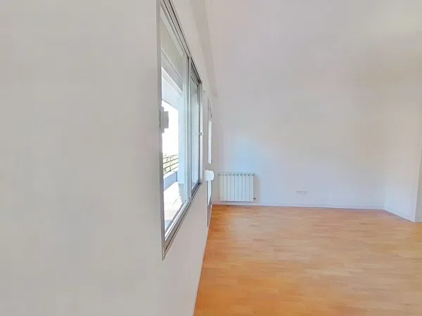 Piso en Batallas - Foto 4