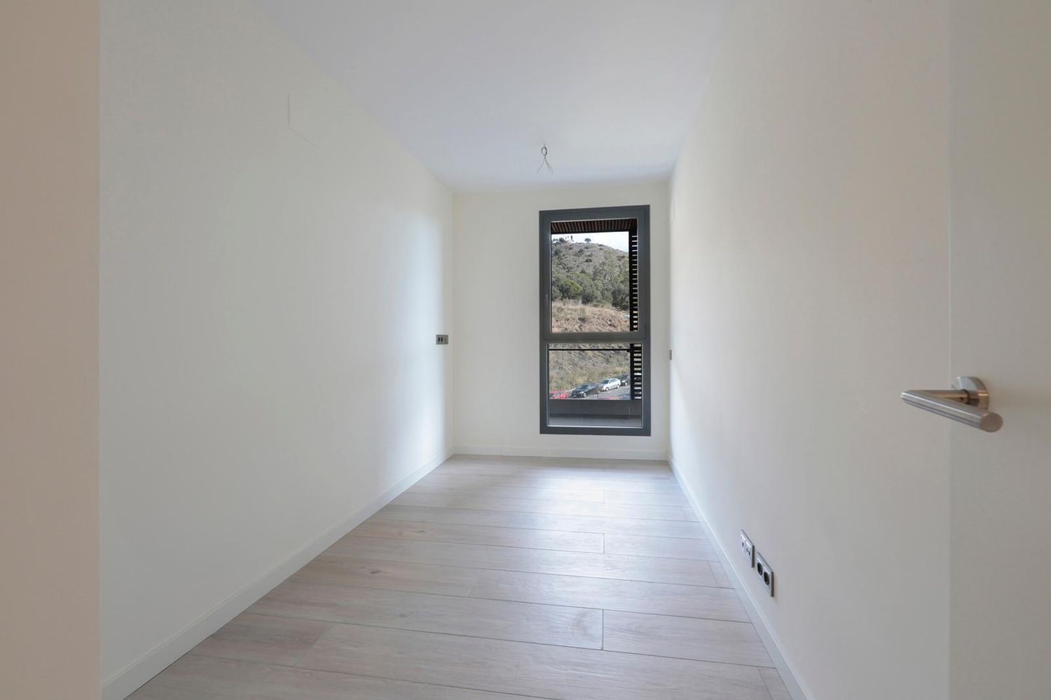 Piso en avenida dels Traginers, 51 - Foto 2