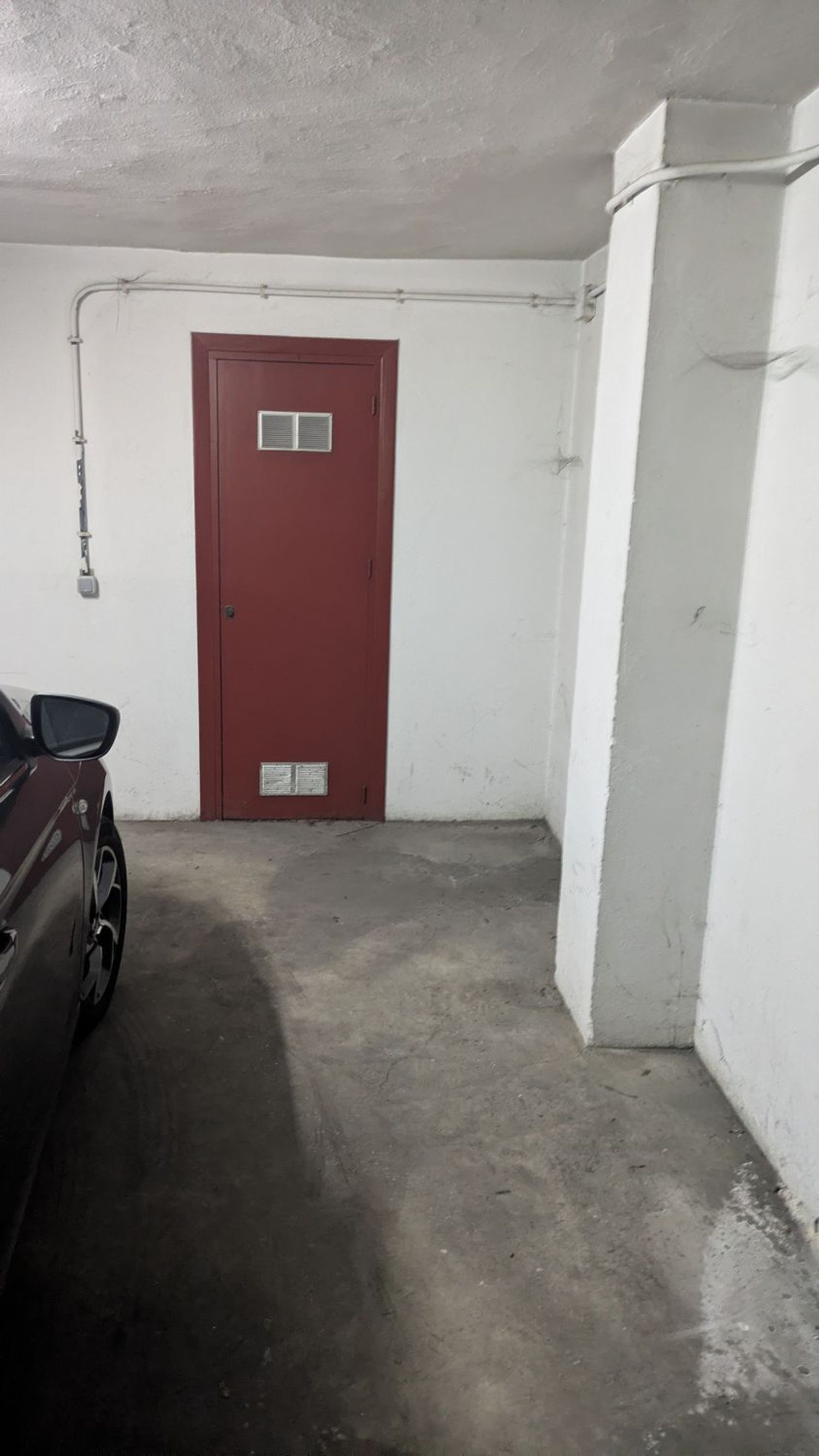 Piso en Calle Sanlúcar de Guadiana, 9, Fuentepiña, Fuentepiña - Foto 6