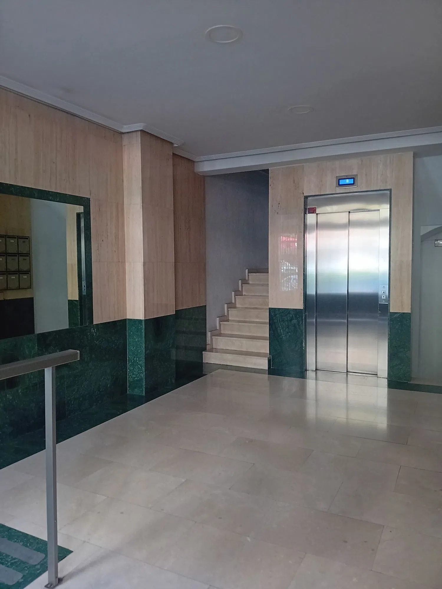 Piso en avenida Eusebi Sempere, 14 - Foto 14