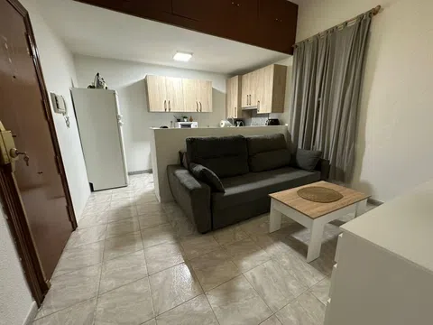 Piso en calle Antonio Maura, 14 - Foto 1