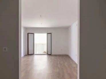 Piso en  Calle San Sebastián de Íllora 23 - Foto 15