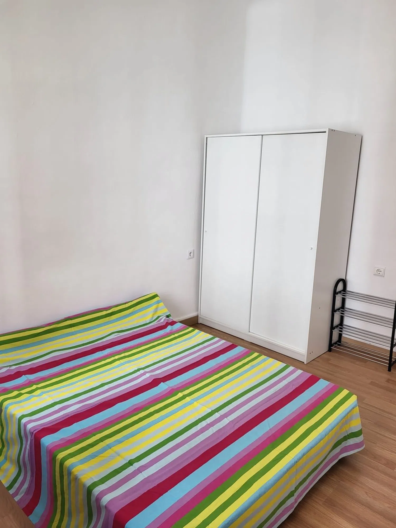 Piso en San Isidoro, 2 - Foto 6