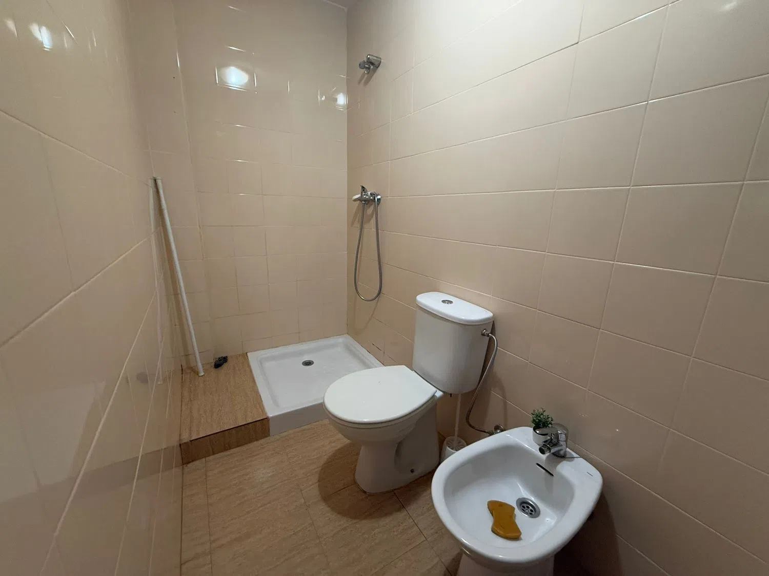 Piso en calle Loja, 4 - Foto 10