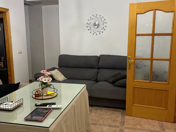 Casa o chalet independiente en Villanueva de Castellon - Foto 11