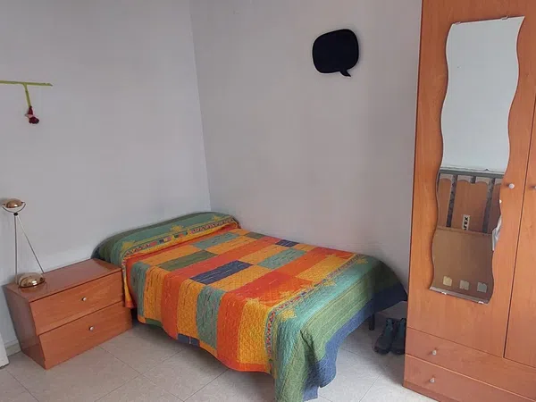 Piso en calle Alhelí, 3 - Foto 6