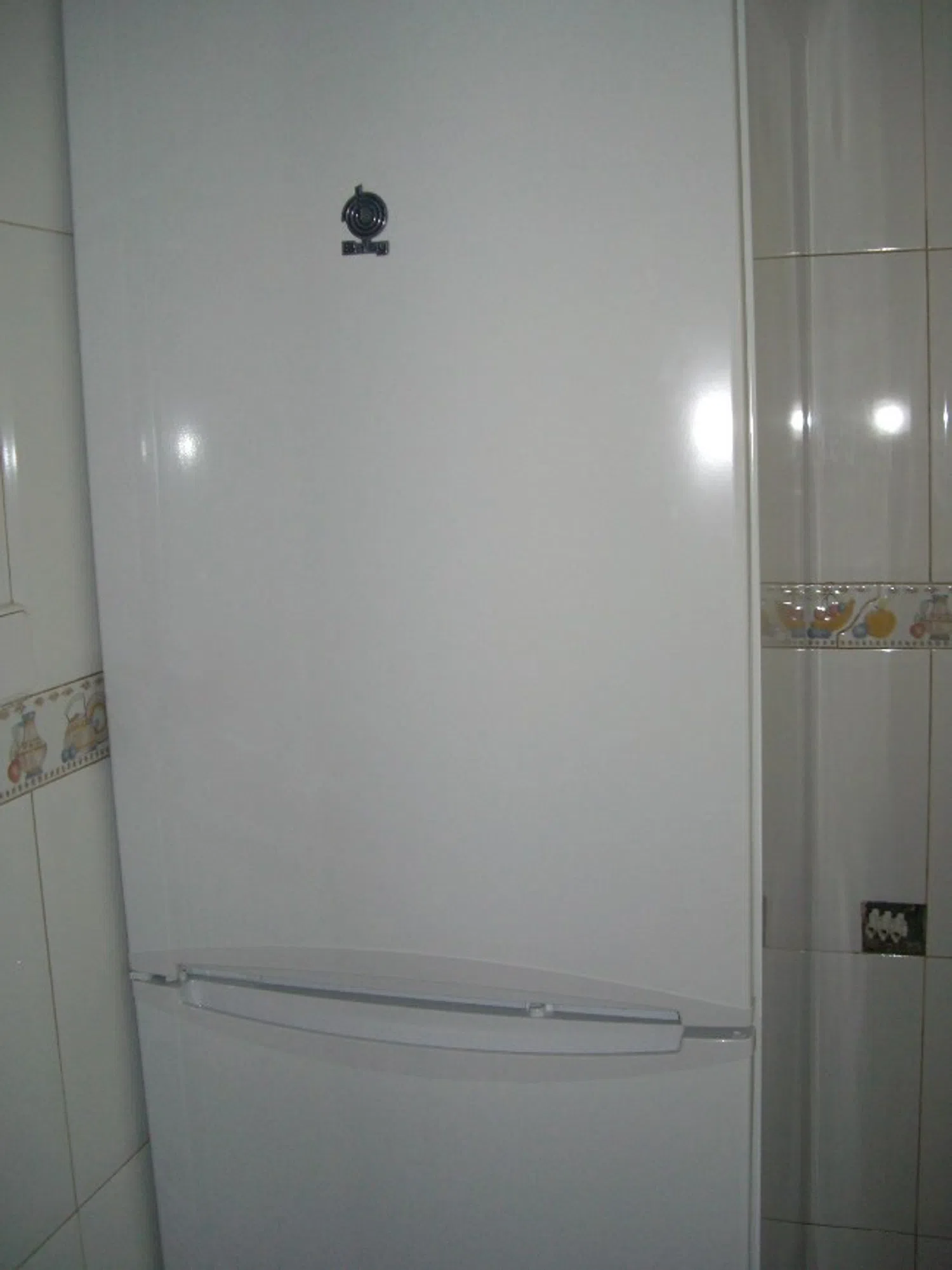 Piso en calle Real, 31 - Foto 15