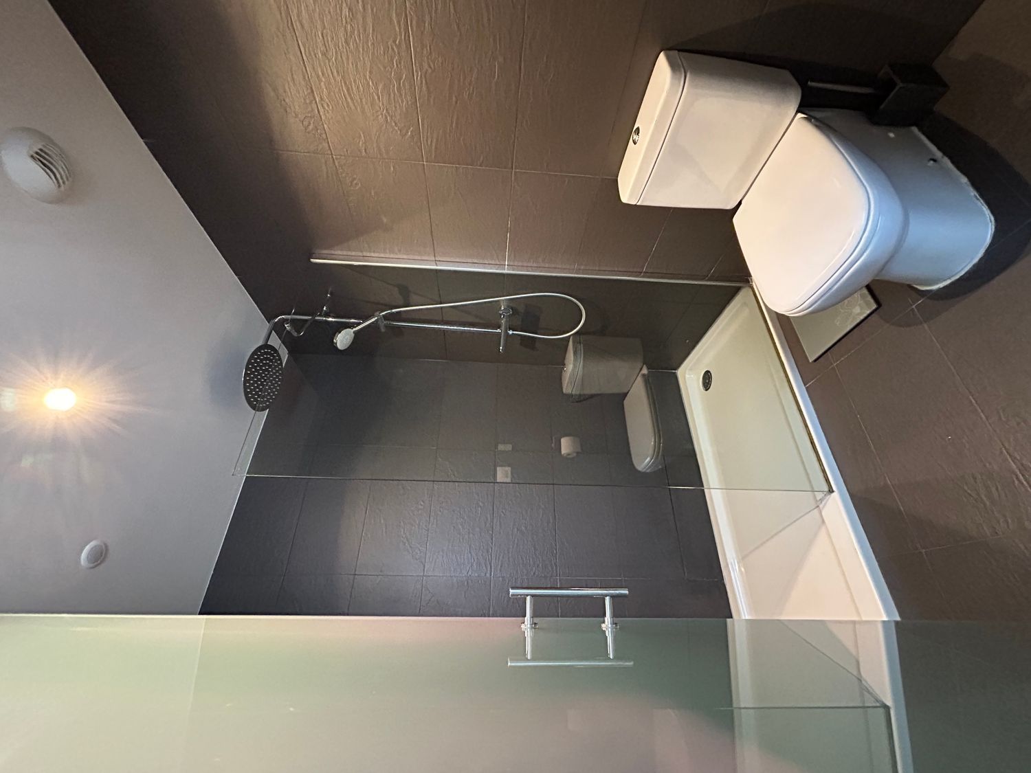 Chalet adosado en calle Cabo de Peñas, 6 - Foto 26