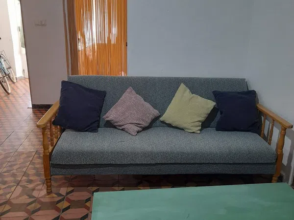 Casa de pueblo en Calle Valencia, 8 - Foto 7