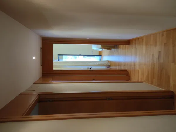 Piso en Calle Poeta José Agustín Goytisolo, 12, Casas Verdes - Foto 17