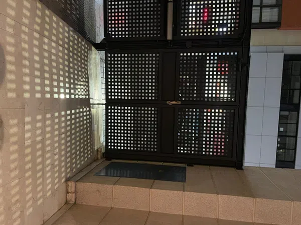 Piso en Pablo Iglesias, Mercado - Foto 12