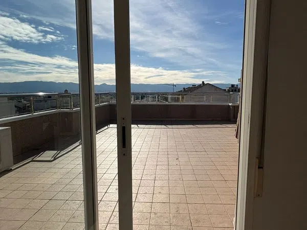 Piso en Plaza Ermita, 2, La Ñora - Foto 2