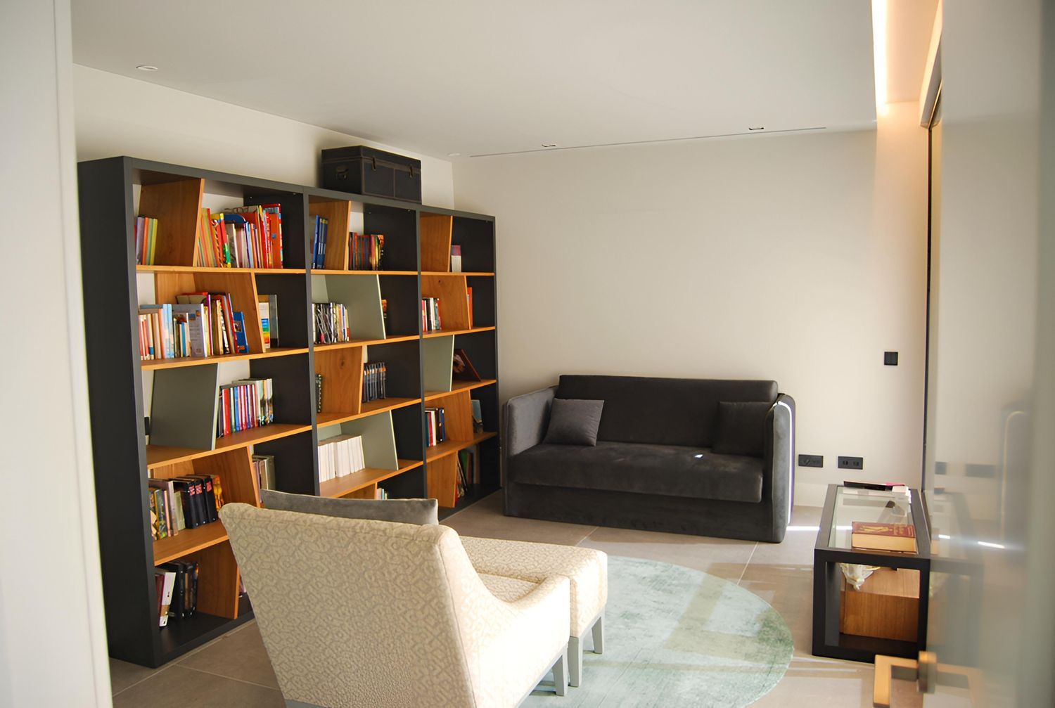 Casa independiente en Valdecabañas - Foto 26