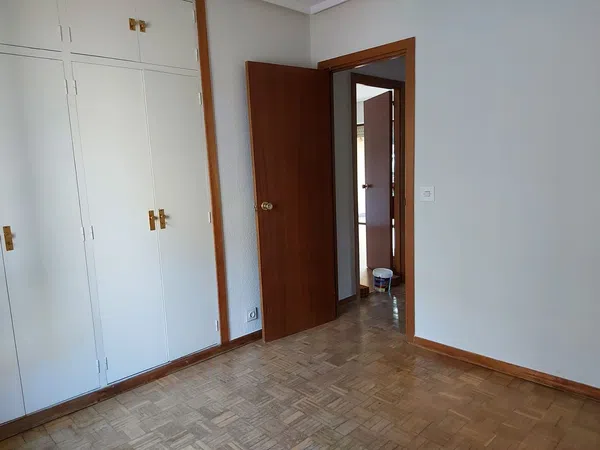 Piso en calle Monte Escorial, 4 - Foto 6