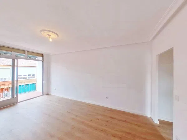 Ático en Centro - Foto 4