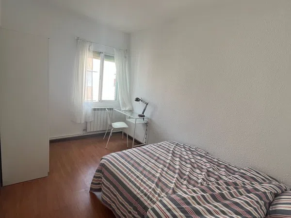 Piso en calle de Olite, 38 - Foto 15