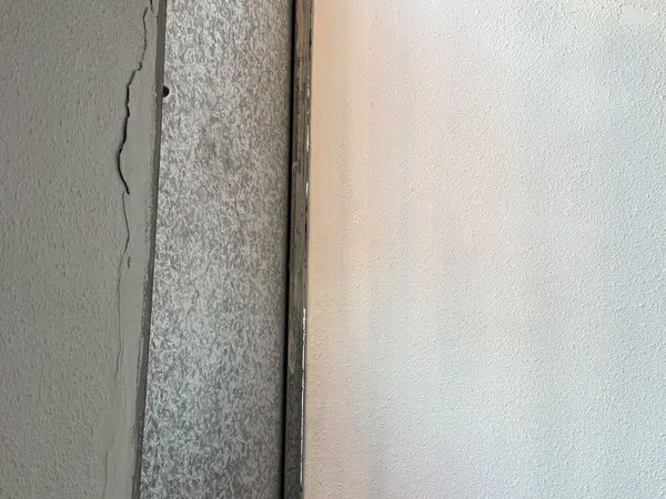 Piso en CL Zurradores, 20 - Foto 25