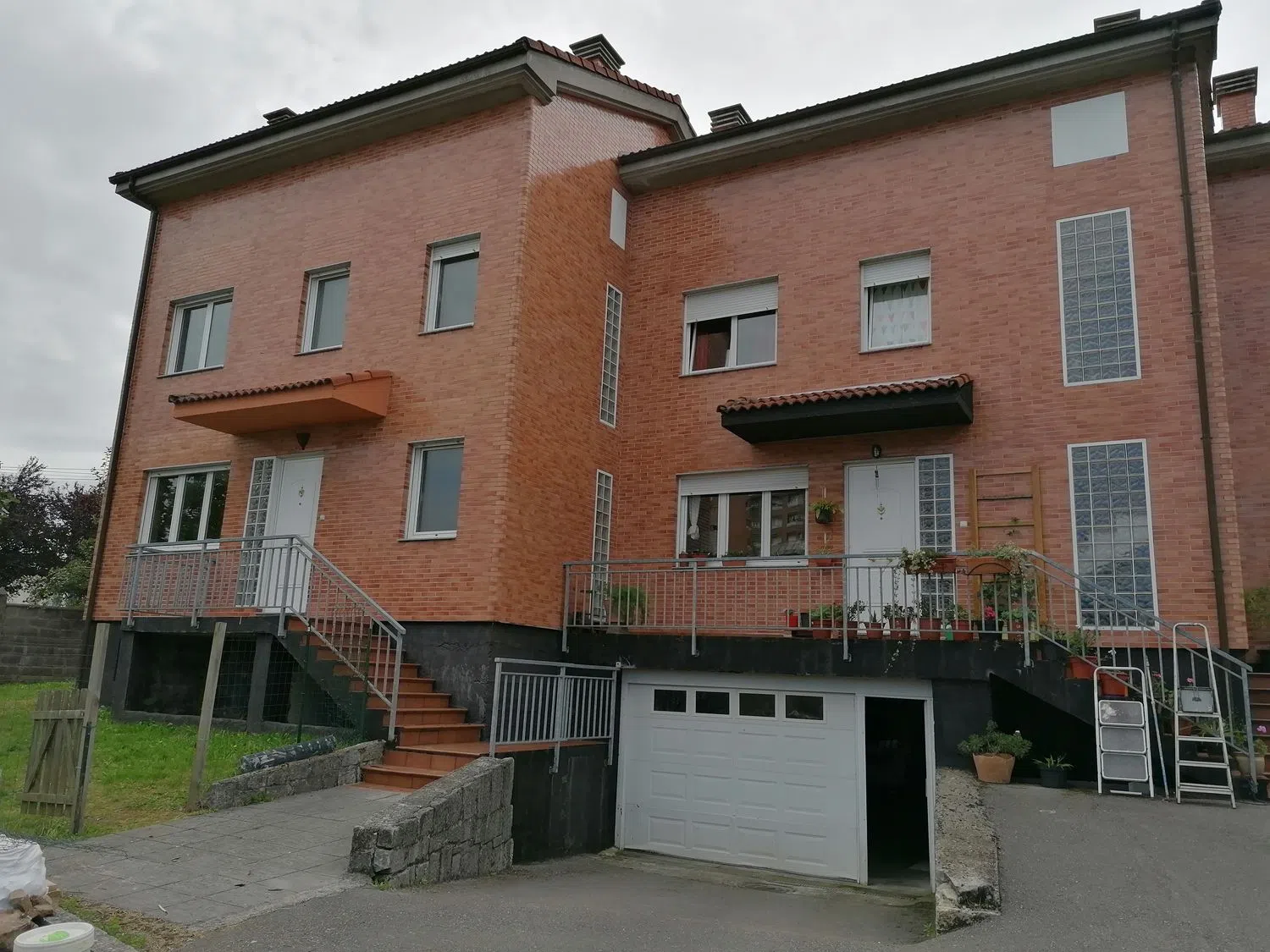 Chalet adosado en calle Canteras del Picayón, 2 - Foto 16