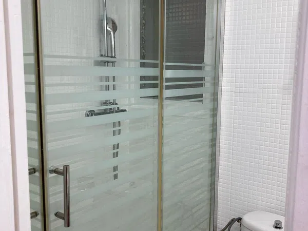 Piso en Centre - Foto 18