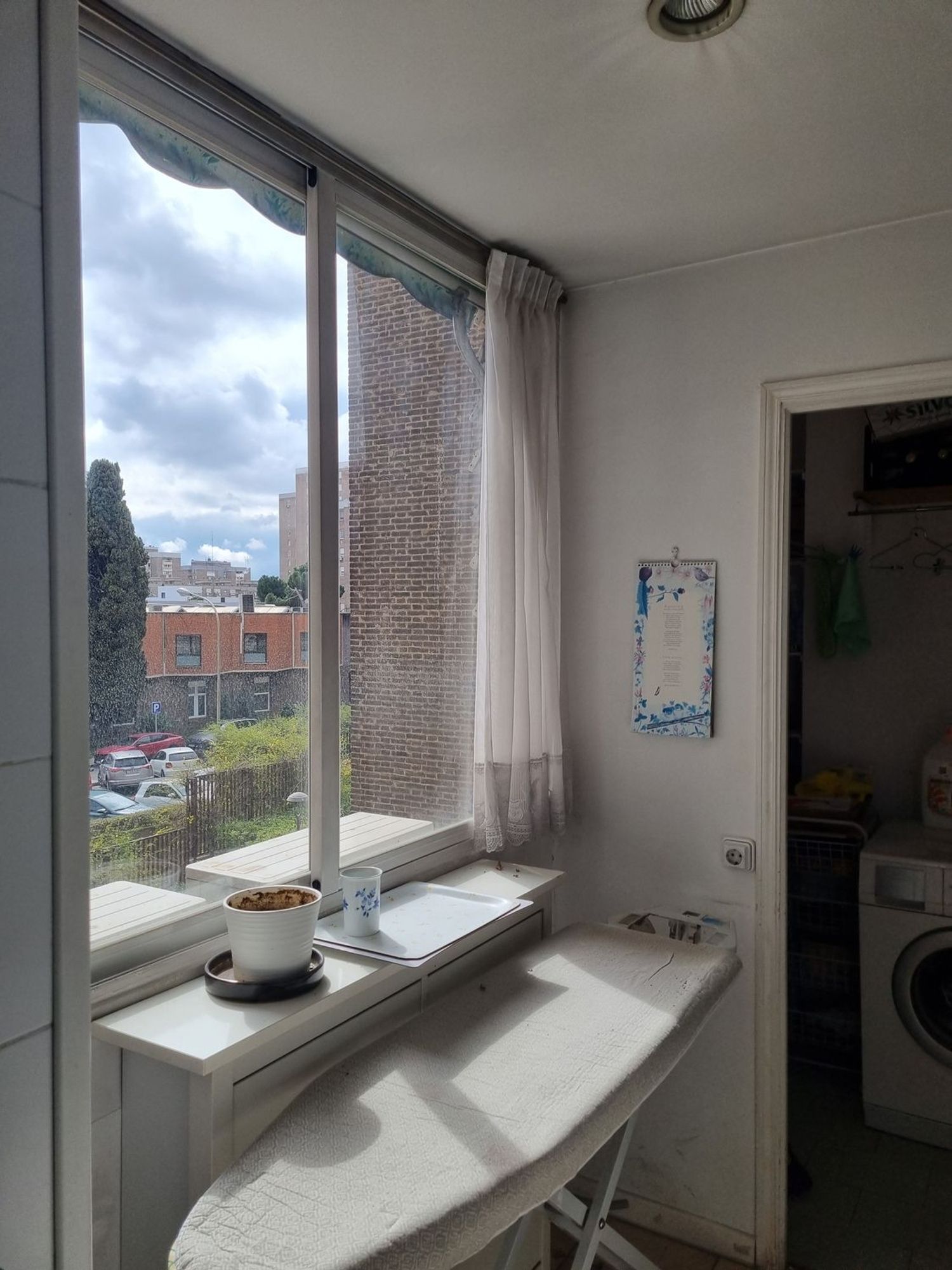 Piso en calle del Pez Volador, 26 - Foto 12