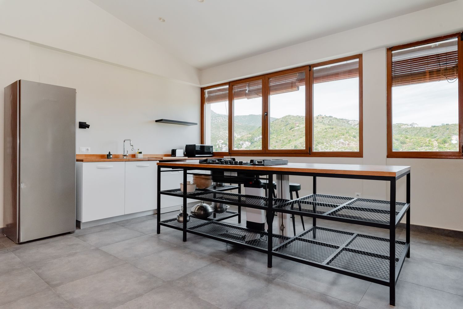 Casa o chalet independiente en Urbanización Montesol Núcleo-12, 6 - Foto 7