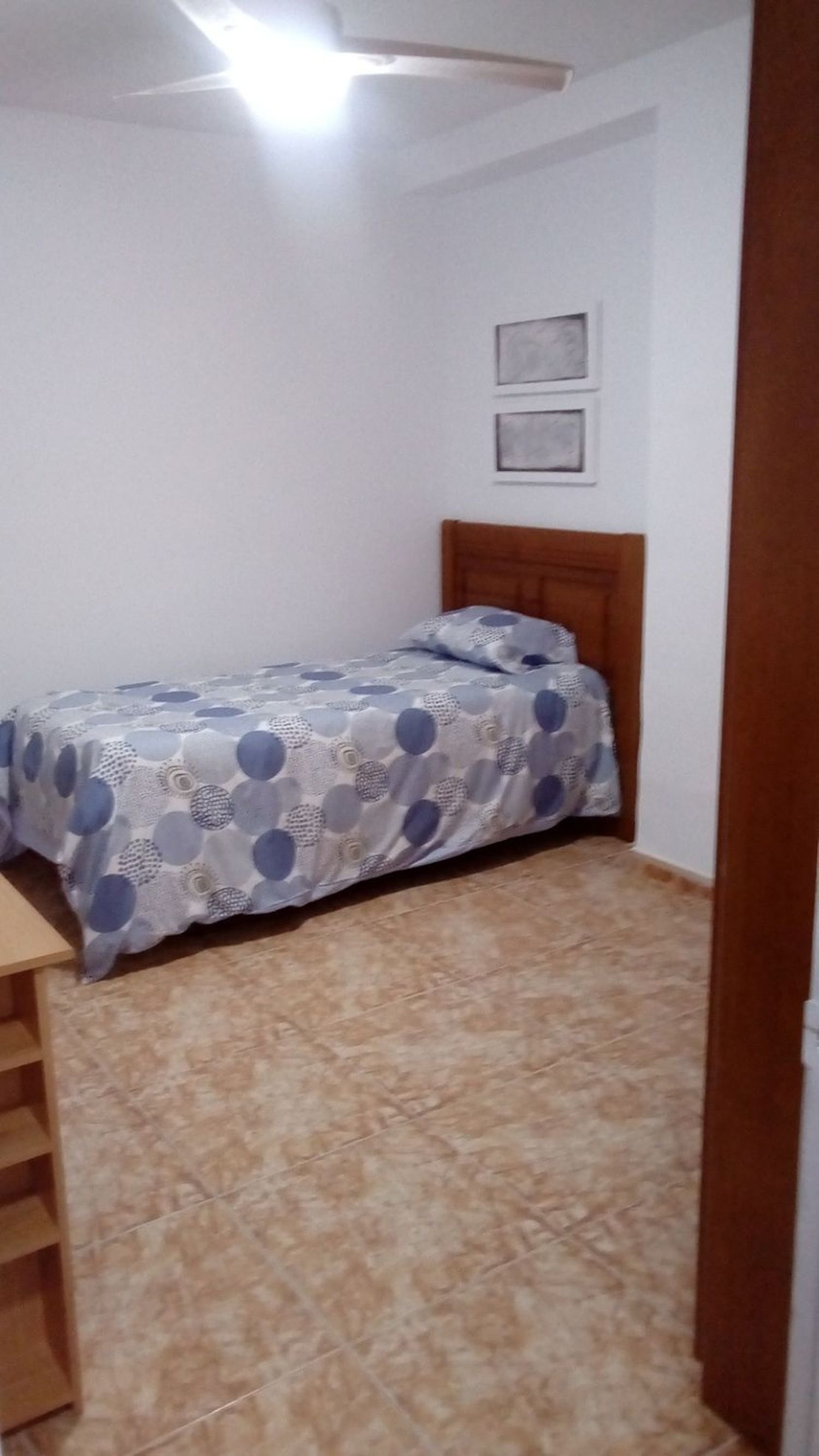 Piso en Calle Fray Martín de Córdoba, 15, Carretera Trassierra - Colonia de la Paz - Foto 3