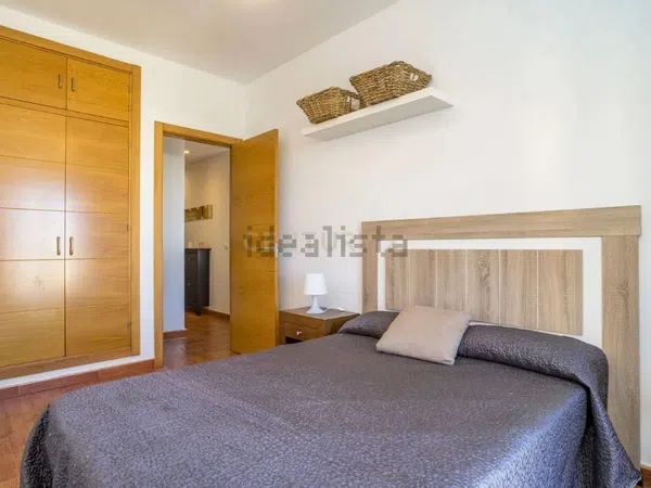 Piso en Calle Águila, 20, Las Cañadas - Foto 13