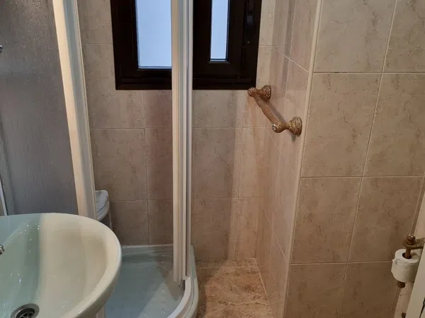 Piso en calle José Luis de Celis, 8 - Foto 20